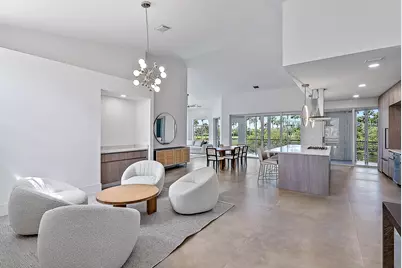 802 Captains Way, Jupiter, FL 33477 - Photo 14