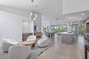 802 Captains Way, Jupiter, FL 33477 - Photo 14