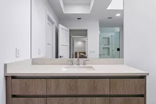802 Captains Way, Jupiter, FL 33477 - Photo 20