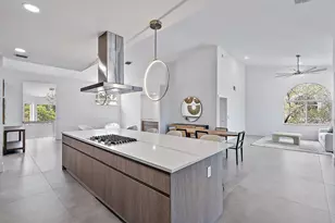 802 Captains Way, Jupiter, FL 33477 - Photo 18