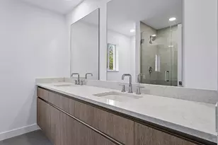 802 Captains Way, Jupiter, FL 33477 - Photo 6