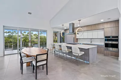 802 Captains Way, Jupiter, FL 33477 - Photo 2