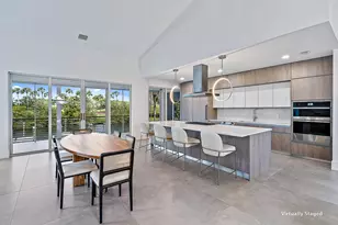 802 Captains Way, Jupiter, FL 33477 - Photo 2