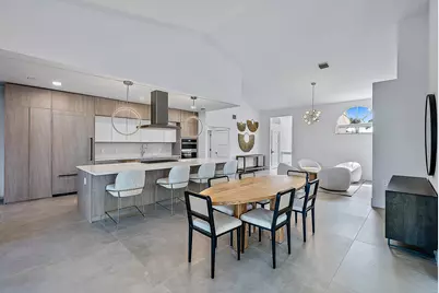 802 Captains Way, Jupiter, FL 33477 - Photo 10