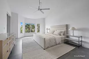 802 Captains Way, Jupiter, FL 33477 - Photo 4