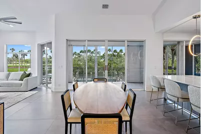 802 Captains Way, Jupiter, FL 33477 - Photo 16