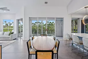 802 Captains Way, Jupiter, FL 33477 - Photo 16