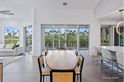 802 Captains Way, Jupiter, FL 33477 - Photo 1