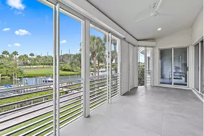802 Captains Way, Jupiter, FL 33477 - Photo 24