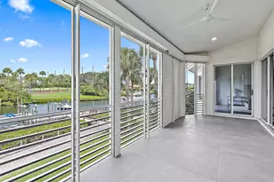 802 Captains Way, Jupiter, FL 33477 - Photo 24