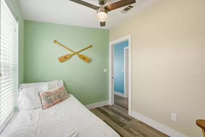 166 Nettles Boulevard, Jensen Beach, FL 34957 - Photo 16