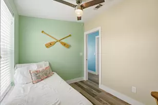 166 Nettles Blvd, Jensen Beach, FL 34957 - Photo 16
