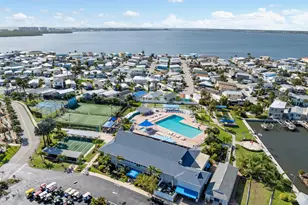166 Nettles Blvd, Jensen Beach, FL 34957 - Photo 28