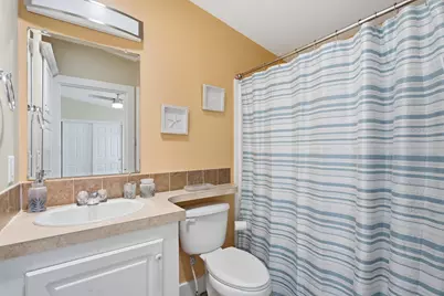 166 Nettles Boulevard, Jensen Beach, FL 34957 - Photo 18