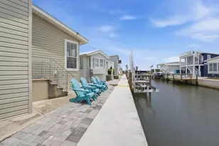 166 Nettles Blvd, Jensen Beach, FL 34957 - Photo 26