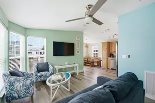 166 Nettles Blvd, Jensen Beach, FL 34957 - Photo 8