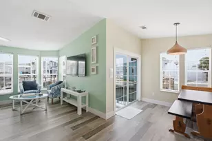 166 Nettles Blvd, Jensen Beach, FL 34957 - Photo 22