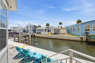 166 Nettles Blvd, Jensen Beach, FL 34957 - Photo 24