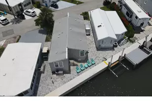 166 Nettles Blvd, Jensen Beach, FL 34957 - Photo 36