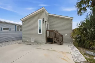 166 Nettles Boulevard, Jensen Beach, FL 34957 - Photo 1