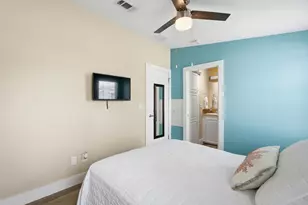 166 Nettles Blvd, Jensen Beach, FL 34957 - Photo 14