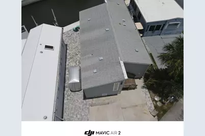 166 Nettles Boulevard, Jensen Beach, FL 34957 - Photo 38