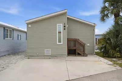166 Nettles Boulevard, Jensen Beach, FL 34957 - Photo 2