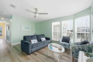 166 Nettles Blvd, Jensen Beach, FL 34957 - Photo 6