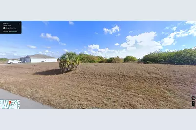 9014 W Crow Circle, Labelle, FL 33935 - Photo 4
