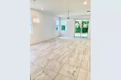 7188 Trotwood Lane, Jupiter, FL 33458 - Photo 6