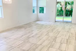 7188 Trotwood Ln, Jupiter, FL 33458 - Photo 6