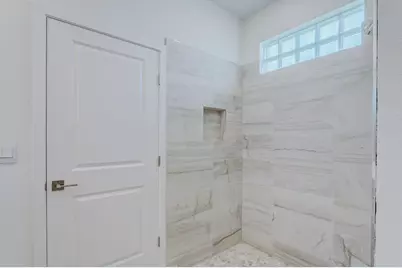 7188 Trotwood Lane, Jupiter, FL 33458 - Photo 18