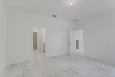 7188 Trotwood Lane, Jupiter, FL 33458 - Photo 16