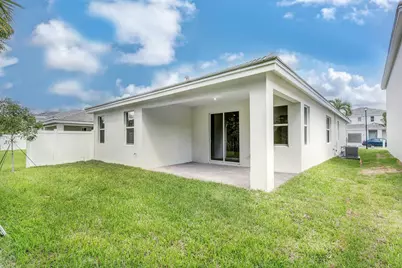 7188 Trotwood Lane, Jupiter, FL 33458 - Photo 36