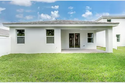 7188 Trotwood Lane, Jupiter, FL 33458 - Photo 34