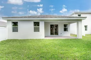 7188 Trotwood Ln, Jupiter, FL 33458 - Photo 34