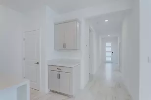 7188 Trotwood Ln, Jupiter, FL 33458 - Photo 12