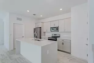 7188 Trotwood Ln, Jupiter, FL 33458 - Photo 10