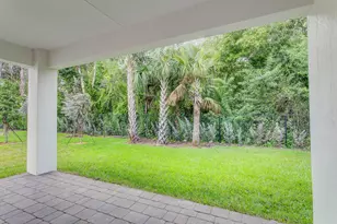 7188 Trotwood Ln, Jupiter, FL 33458 - Photo 32