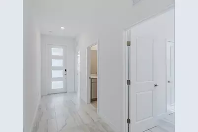 7188 Trotwood Lane, Jupiter, FL 33458 - Photo 4