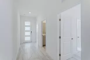 7188 Trotwood Ln, Jupiter, FL 33458 - Photo 4