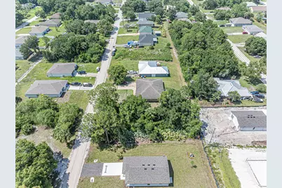 8566 105th Avenue, Vero Beach, FL 32967 - Photo 10