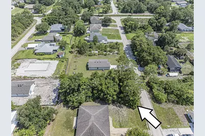 8566 105th Avenue, Vero Beach, FL 32967 - Photo 4