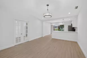 5444 Laurel Oak St, Delray Beach, FL 33484 - Photo 6