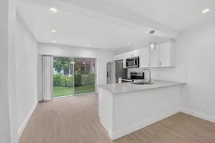 5444 Laurel Oak St, Delray Beach, FL 33484 - Photo 10