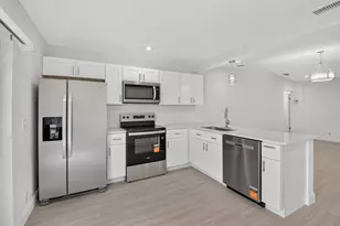 5444 Laurel Oak St, Delray Beach, FL 33484 - Photo 12