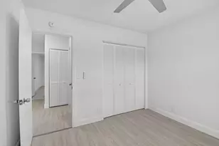 5444 Laurel Oak St, Delray Beach, FL 33484 - Photo 24