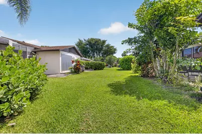 5444 Laurel Oak Street, Delray Beach, FL 33484 - Photo 32