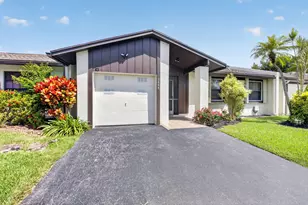 5444 Laurel Oak St, Delray Beach, FL 33484 - Photo 2