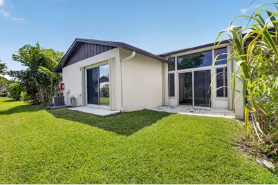 5444 Laurel Oak Street, Delray Beach, FL 33484 - Photo 30